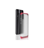 Xiaomi Mi A3 Uyumlu Kılıf Zore Nili Kapak