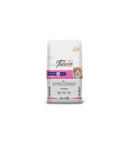 Felicia Az Tahıllı Yavru Tavuklu HypoAllergenic Kedi Mama 12 Kg
