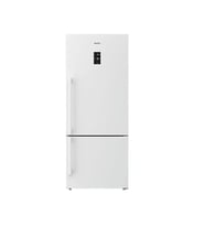 Altus ALK 474 XE Kombi No Frost Buzdolabı