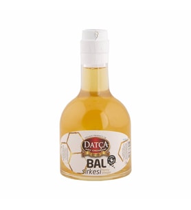 Datça Bal Sirkesi (Kule Şişe Üst) 250 ml