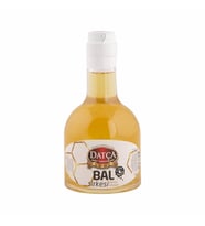 Datça Bal Sirkesi (Kule Şişe Üst) 250 ml