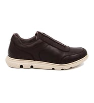 Freefoot 242100-1 Günlük Ayakkabı Kahve
