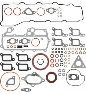 VICTOR REINZ 015289802 Motor Takim Conta (Alt + Ust) ME994149 ME995501