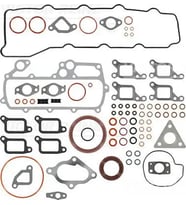 VICTOR REINZ 015289802 Motor Takim Conta (Alt + Ust) ME994149 ME995501
