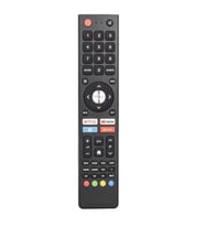 STRONG NETFLIX-YOUTUBE TUŞLU LCD-LED TV ANDROID SMART KUMANDA (23863=12440)