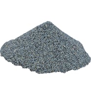 LokmanAVM Haşhaş Tohumu Tane Doğal Mavi 60 Gr Paket