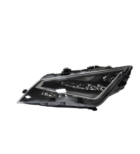 LEON 13-17 LED FAR (FULL LED)