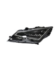 LEON 13-17 LED FAR (FULL LED)