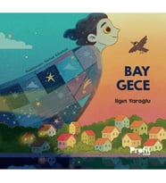 Bay Gece