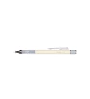 Tombow MONO graph Pastel Mekanik Kursun Kalem 0,7mm Krem Sari LV-T-SH-MG 54R7