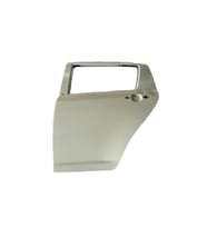 SUZUKI SWIFT ARKA KAPI SOL 05-10 SUZ08SW018 6800463J00000