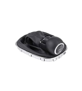 Opel Corsa D 5 İleri Set Körük+Vites Topuz