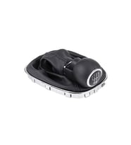 Opel Corsa D 5 İleri Set Körük+Vites Topuz
