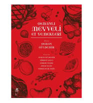 Osmanlı Meyveli Et Yemekleri