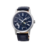 Orient Ra-Ak0011D30B Kol Saati