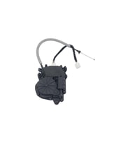 BMW X6:F16 Kapı Kilit Motoru Aktuator 51247318696 Wender