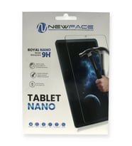 Newface Huawei Honor Pad 9 Tablet Royal Nano