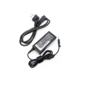 Logitech G29 G920 Adaptör 24 volt Adaptör