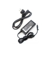 Logitech G29 G920 Adaptör 24 volt Adaptör