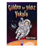 Gökten Bir Yıldız Yakala