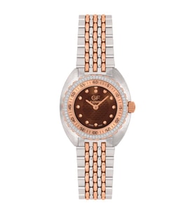 Gianfranco Ferre Gftr170038L Kol Saati
