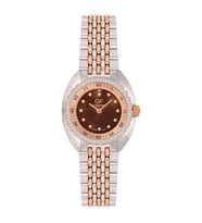 Gianfranco Ferre Gftr170038L Kol Saati