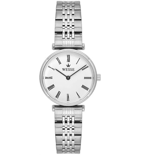 Wesse WWL115601