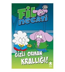 Fil Necati 3