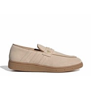 Adidas HANDBALL SPEZIAL LOAFER W Kadın Günlük Ayakkabı KJ0639 Bej
