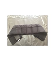 Fizik Tedavi Ağırlığı 3kKg