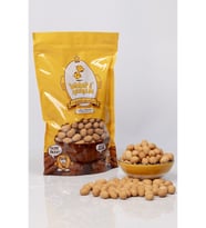 Gevrek Fıstık 1 Kg