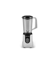 HOMEND BLENDSETTER 1922H SMOOTHİE BLENDER KREM SİYAH (Beyaz)