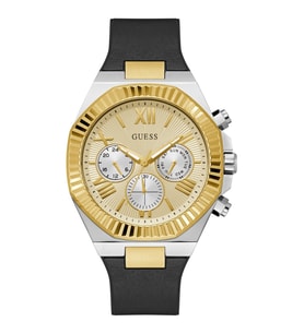 Guess GUGW0791G1 Erkek Kol Saati