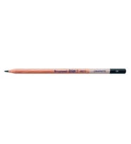 Bruynzeel Design Graphite Dereceli Kalem 1H 