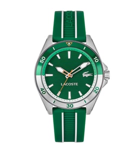 Lacoste LAC2011455 Erkek Kol Saati