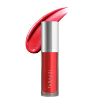 Ultimate Shine Dudak Parlatıcı Rouge Allure 08