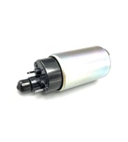 Motobir Benzin Pompası Spacy 110