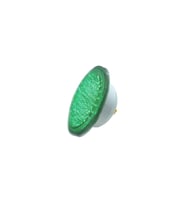 18 Watt Yeşil Smd Led Havuz Ampulu / Par 56