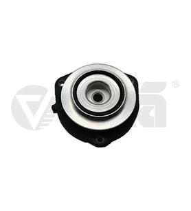 1K0412331BKIT Amortisör Takozu Rulmanı Ön Set - Audi A3-AudiTt-Altea-Beetle-Caddy-Eos-Golf-Jetta-Oct