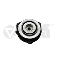 1K0412331BKIT Amortisör Takozu Rulmanı Ön Set - Audi A3-AudiTt-Altea-Beetle-Caddy-Eos-Golf-Jetta-Oct