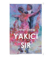 Yakıcı Sır