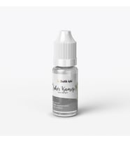 Hazır Karışım Black Şeker Kamışı 10 ml