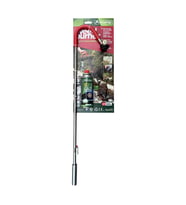 Bahçe Çim Yakma Pürmüzü - Orcamp - 227 gr Kartuş (CX-194)