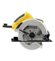 Stanley SS16 Daire Testere