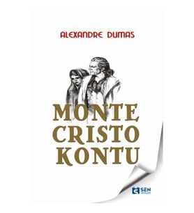 Monte Kristo Dükü