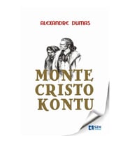 Monte Kristo Dükü