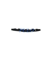 RENAULT - ÖN TAMPON DARBE EMİCİ KANGOO 2008-