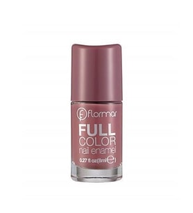 Flormar Full Color Oje No: Fc62