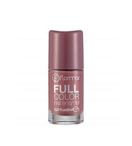 Flormar Full Color Oje No: Fc62