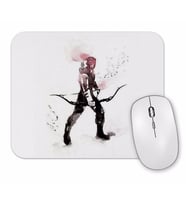 Heroes 05 Mouse Pad.jpg